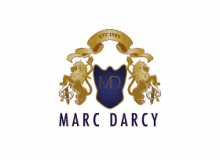 Marcy Darcy